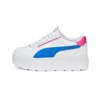 Tenis Puma Karmen Rebelle Jr