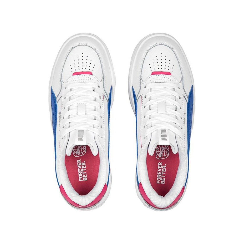 Tenis Puma Karmen Rebelle Jr