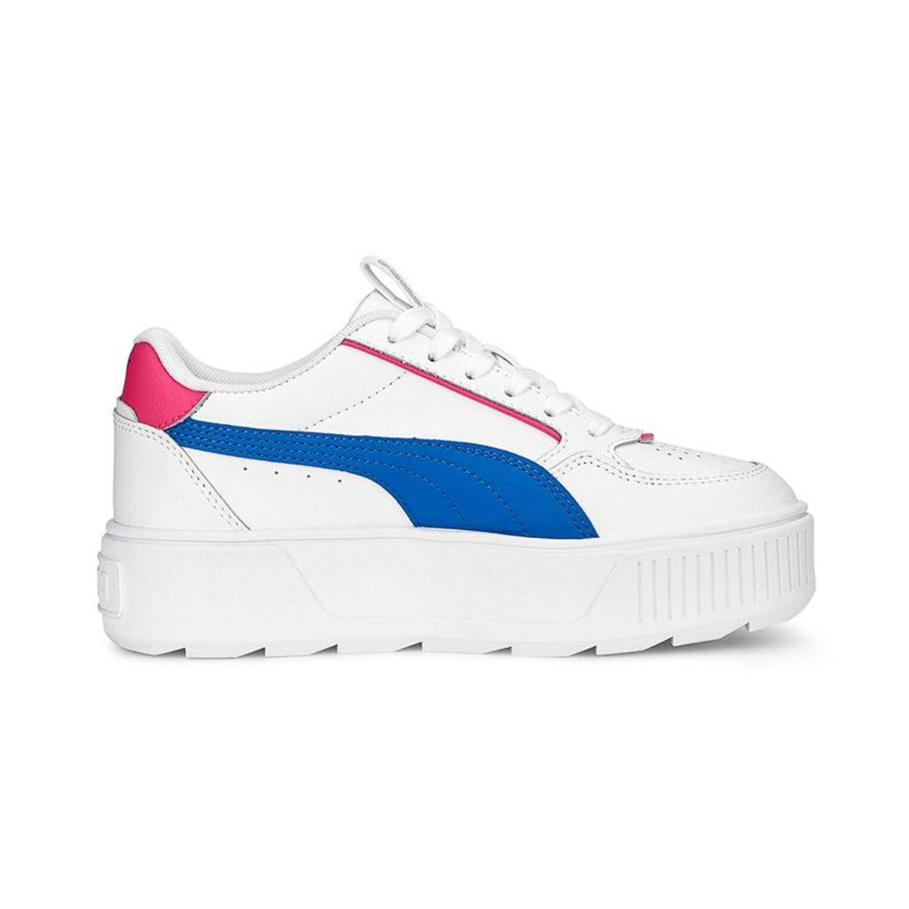 Tenis Puma Karmen Rebelle Jr