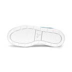 Tenis Puma Karmen Rebelle Jr