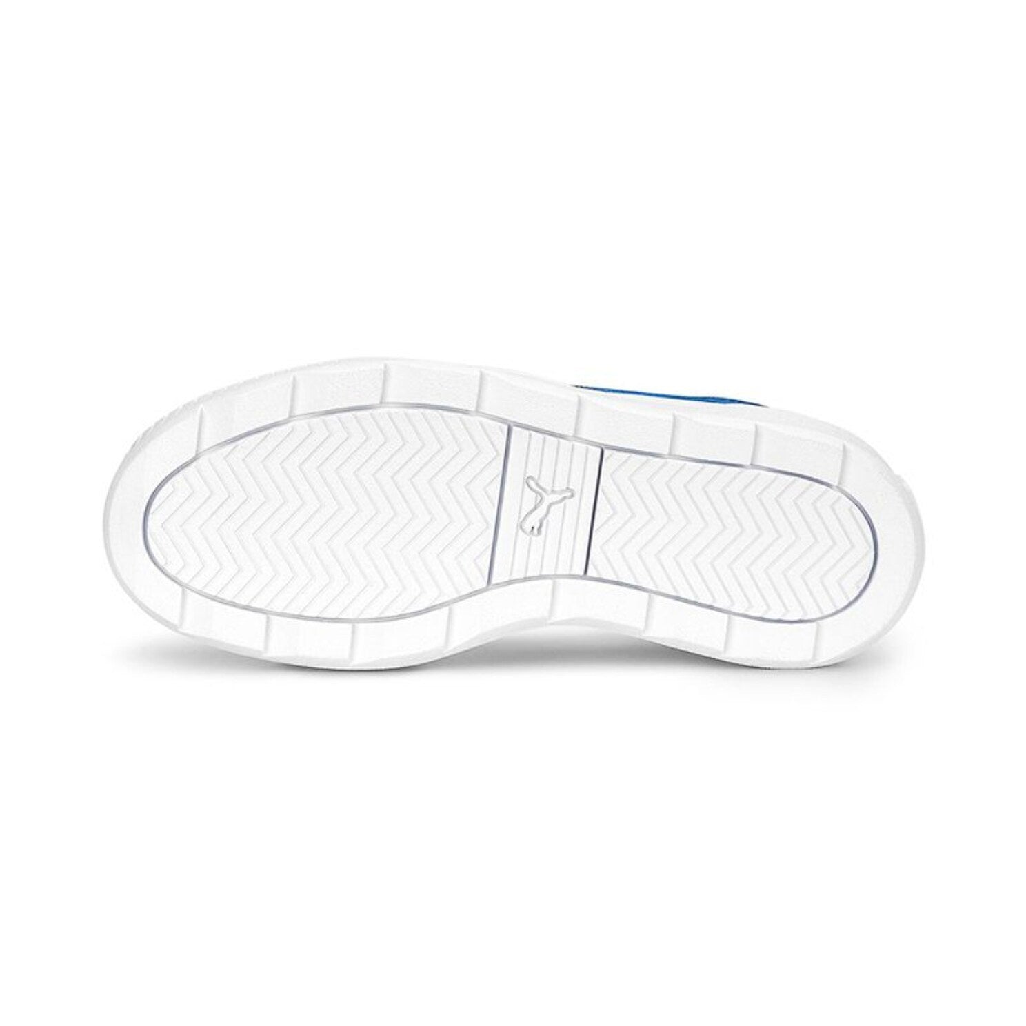 Tenis Puma Karmen Rebelle Jr