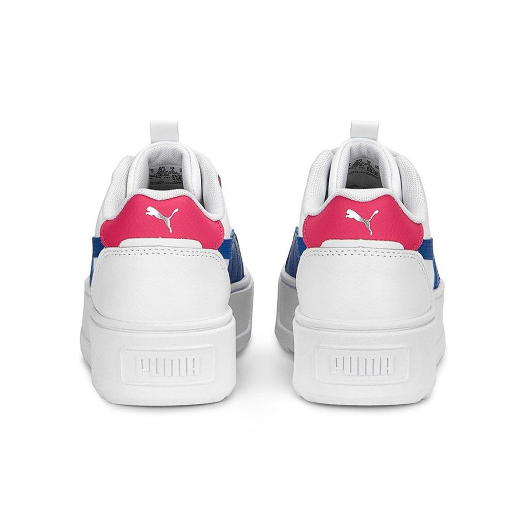 Tenis Puma Karmen Rebelle Jr