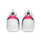 Tenis Puma Karmen Rebelle Jr