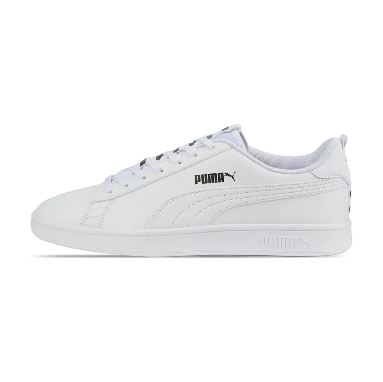 Tenis Puma Smash V2 Tape