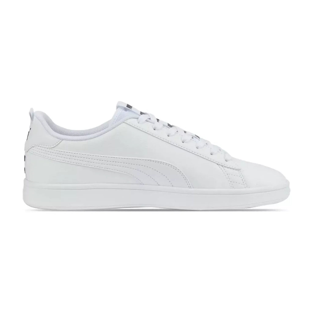Tenis Puma Smash V2 Tape