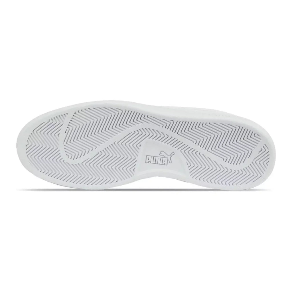 Tenis Puma Smash V2 Tape