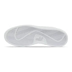 Tenis Puma Smash V2 Tape