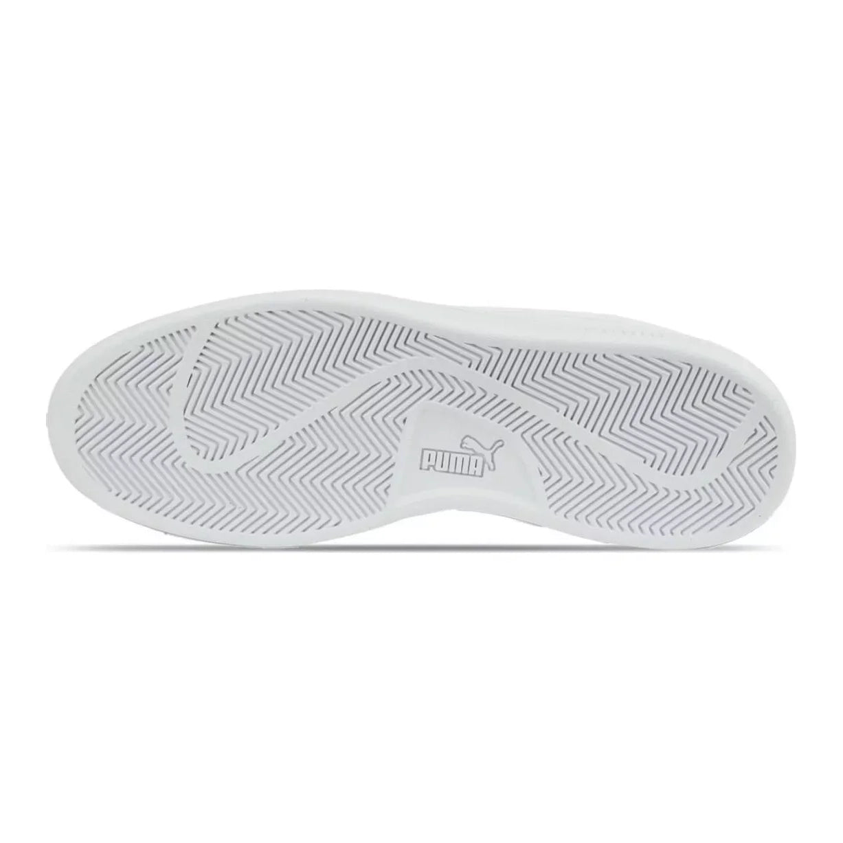Tenis Puma Smash V2 Tape