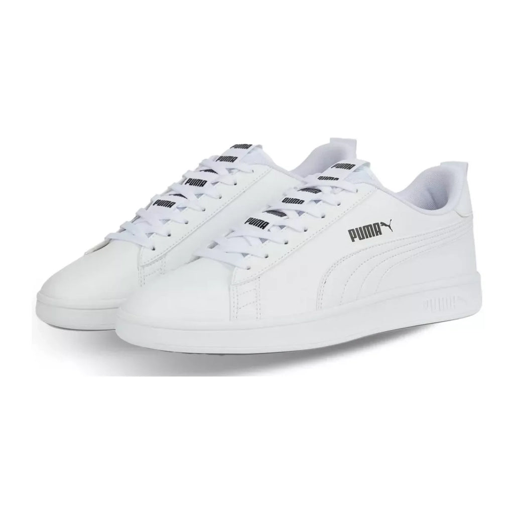 Tenis Puma Smash V2 Tape