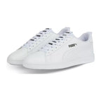 Tenis Puma Smash V2 Tape