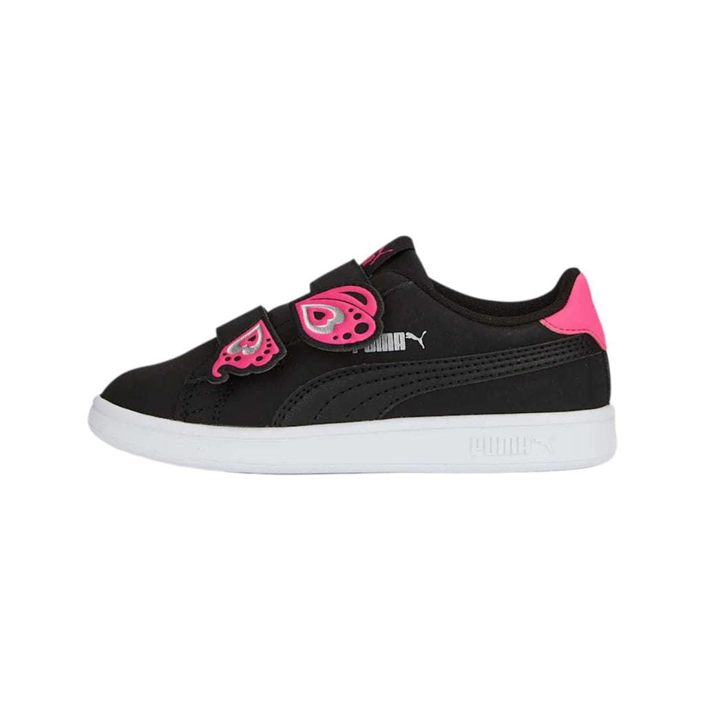 Tenis Puma Smash V2  V PS