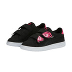 Tenis Puma Smash V2  V PS