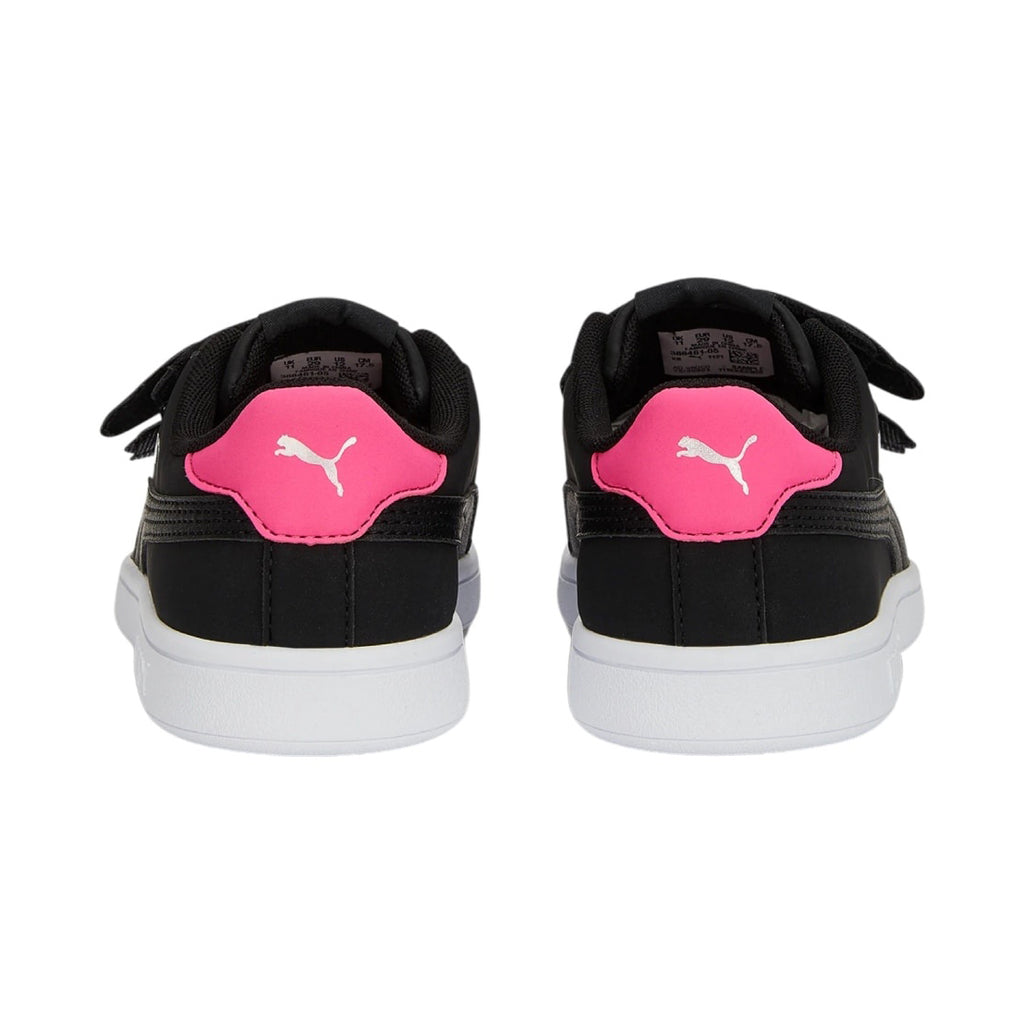 Tenis Puma Smash V2  V PS