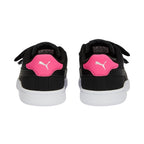 Tenis Puma Smash V2  V PS