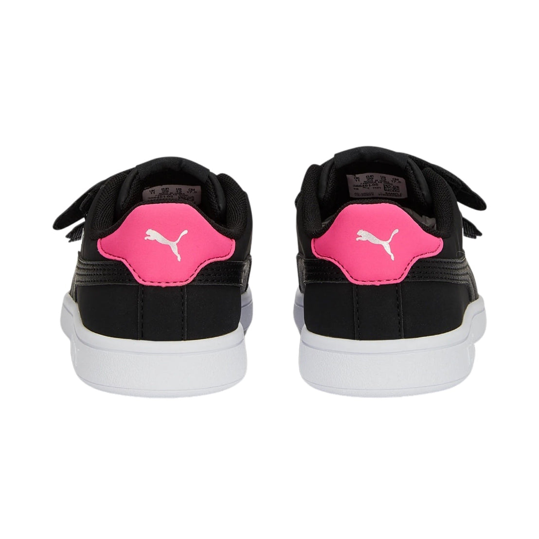 Tenis Puma Smash V2  V PS