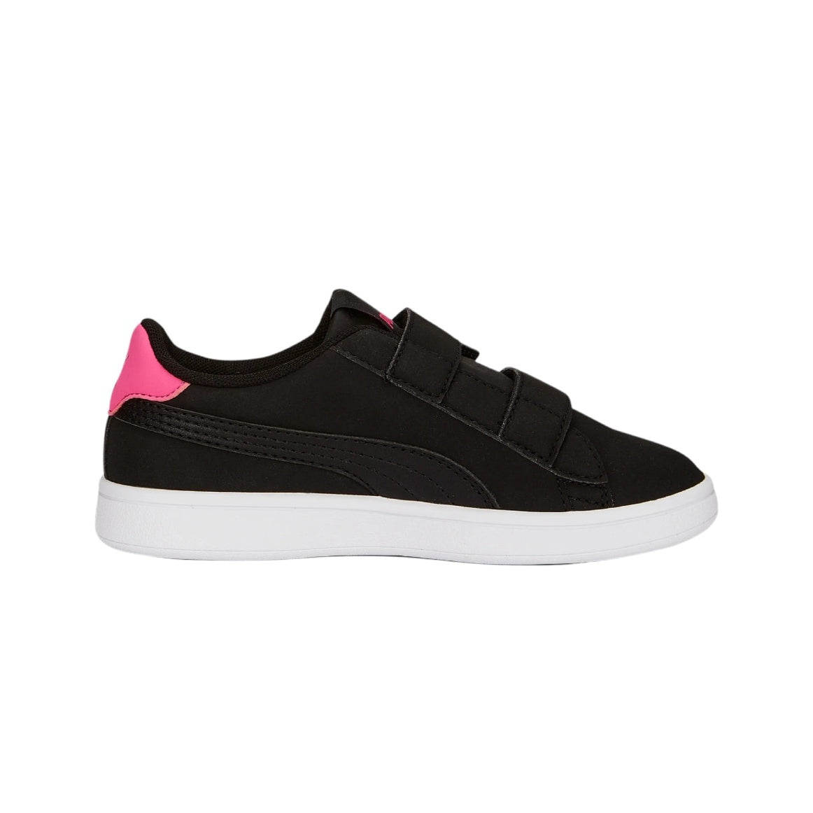 Tenis Puma Smash V2  V PS