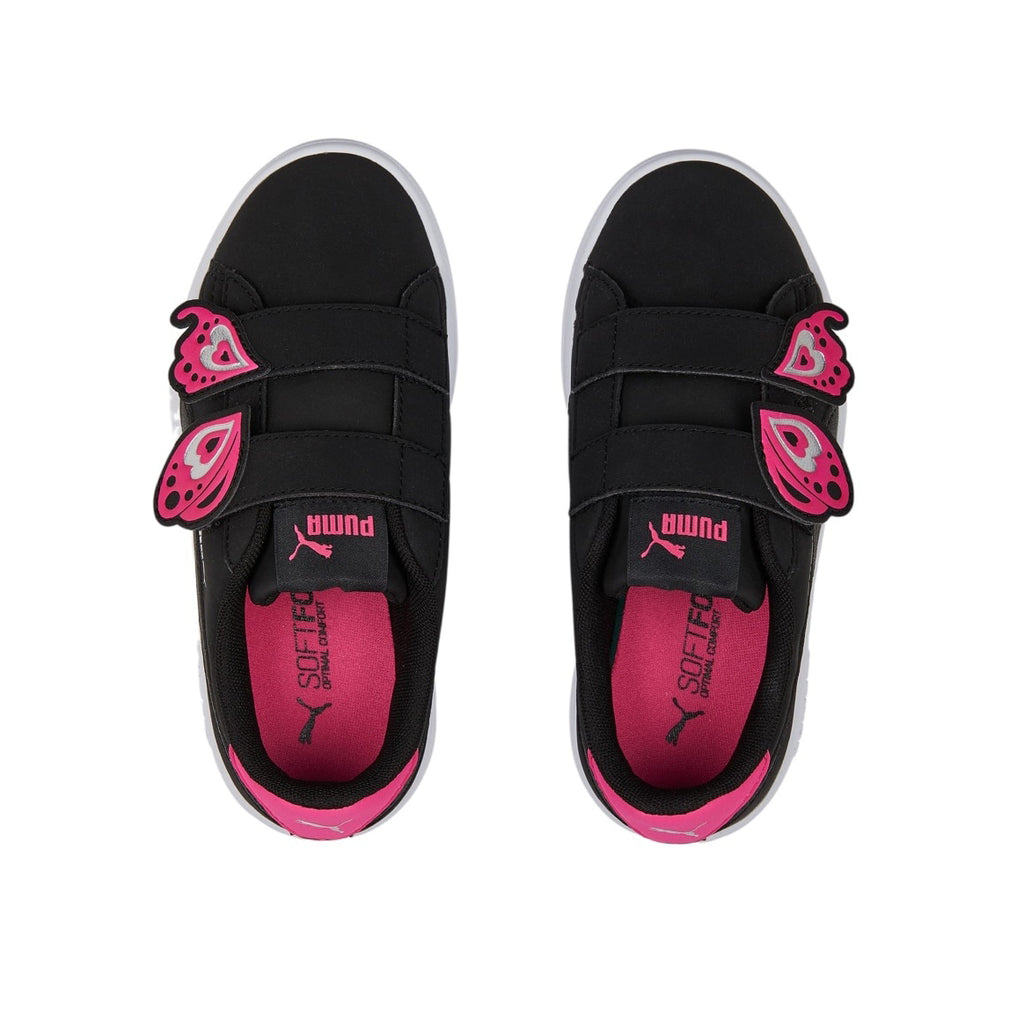 Tenis Puma Smash V2  V PS