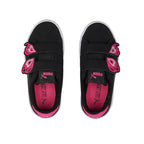 Tenis Puma Smash V2  V PS