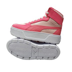 Tenis Puma Karmen Rebelle Mid