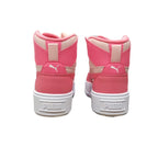 Tenis Puma Karmen Rebelle Mid