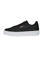 tenis puma carina street