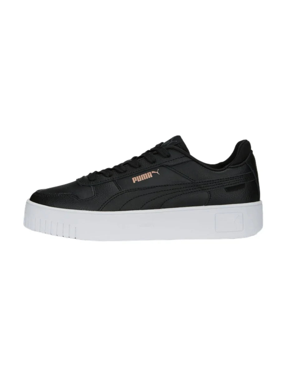 tenis puma carina street