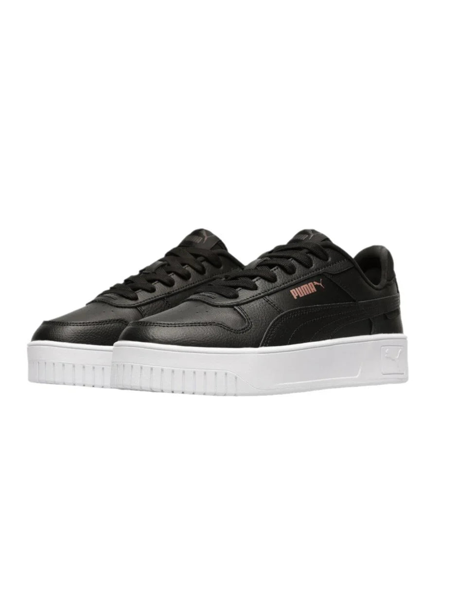 tenis puma carina street