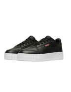 tenis puma carina street
