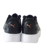 tenis puma carina street