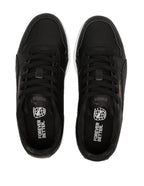 tenis puma carina street