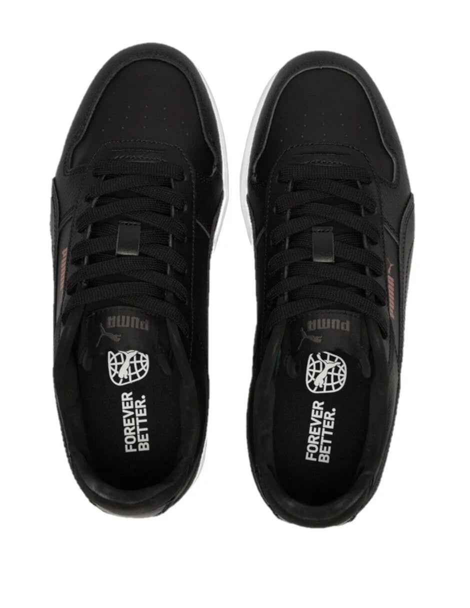 tenis puma carina street
