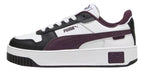 tenis puma carina street