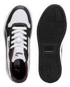 tenis puma carina street