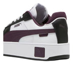tenis puma carina street