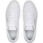 Tenis Puma Club 5v5