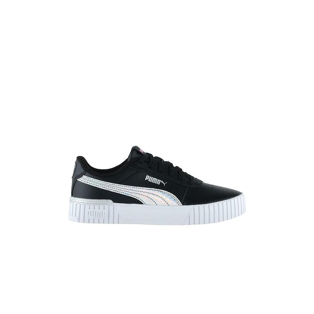 Tenis Puma Carina 2.0 mermaid jr