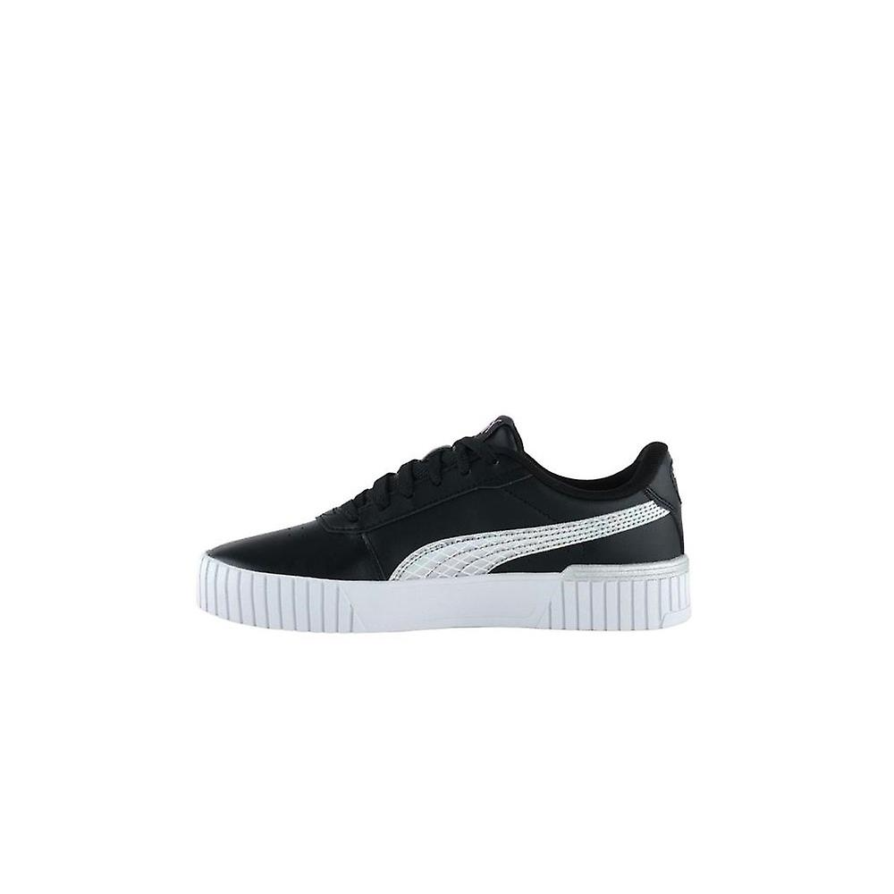 Tenis Puma Carina 2.0 mermaid jr