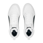 Tenis Puma Caven Mid Jr