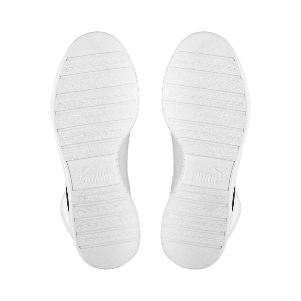 Tenis Puma Caven Mid Jr