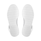 Tenis Puma Caven Mid Jr