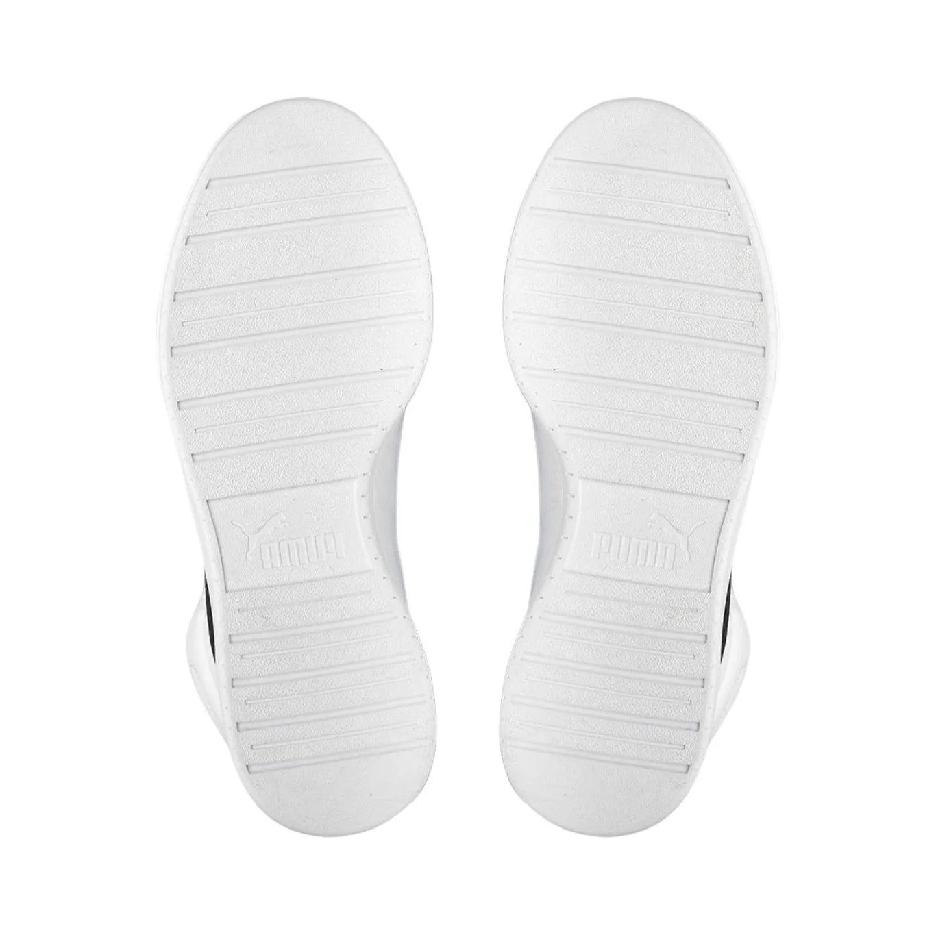 Tenis Puma Caven Mid Jr