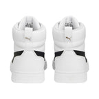 Tenis Puma Caven Mid Jr