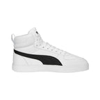 Tenis Puma Caven Mid Jr