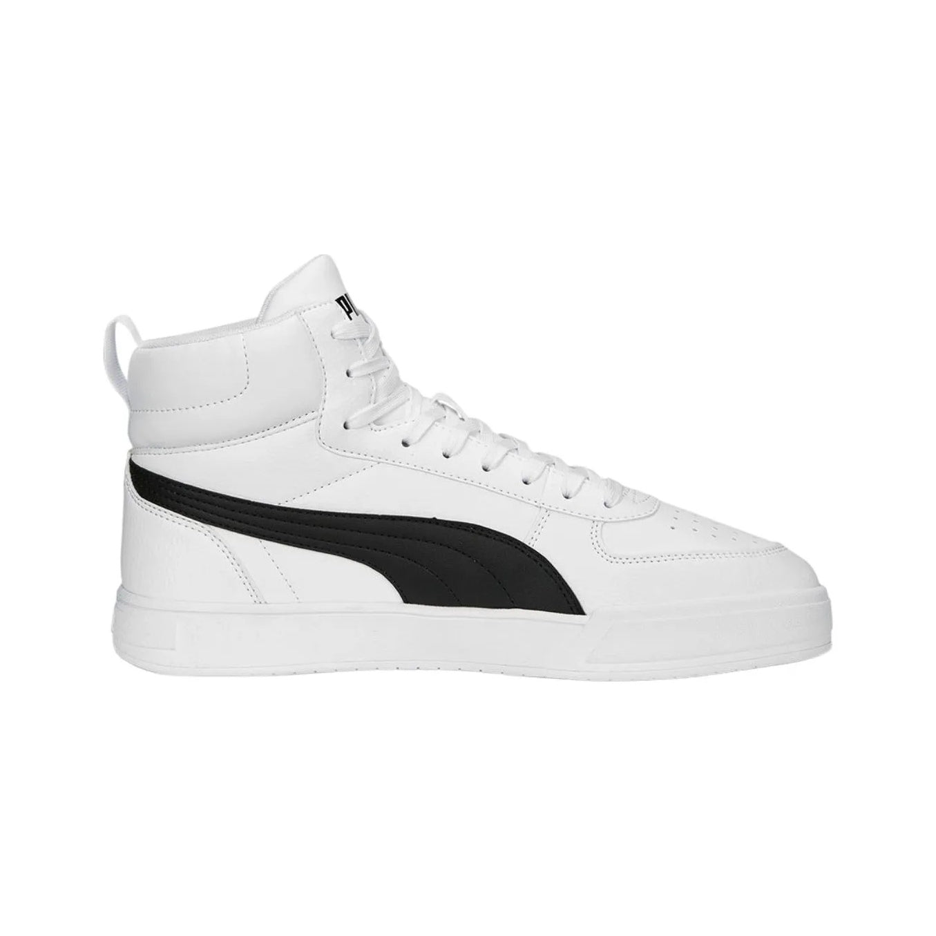 Tenis Puma Caven Mid Jr