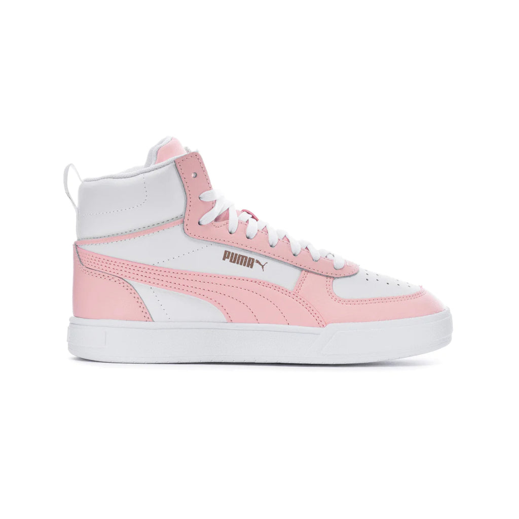 Tenis Puma Caven Mid Jr