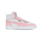 Tenis Puma Caven Mid Jr