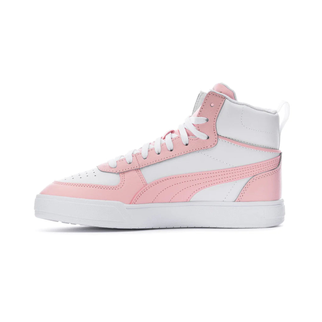 Tenis Puma Caven Mid Jr