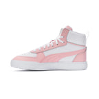 Tenis Puma Caven Mid Jr