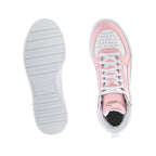 Tenis Puma Caven Mid Jr