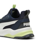 tenis puma anzarun fs 2.0